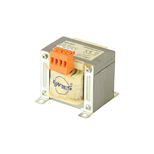 Entes Pensampermetre