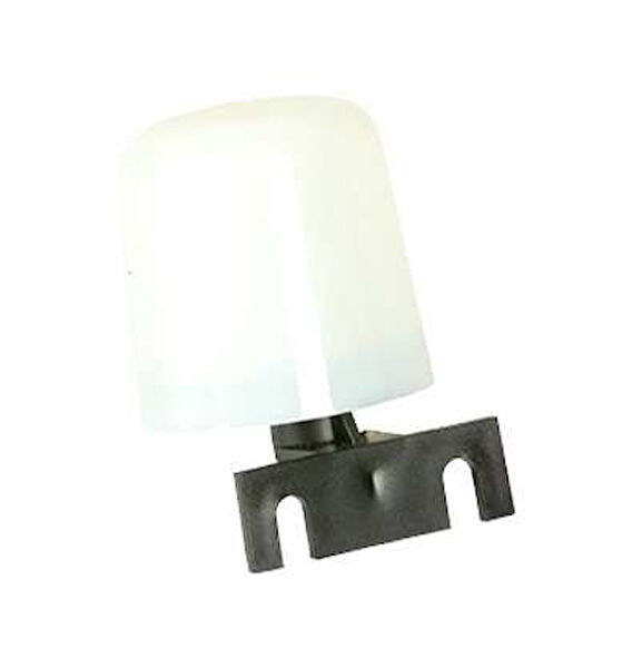 Entes Motor (Faz) Koruma Rölesi