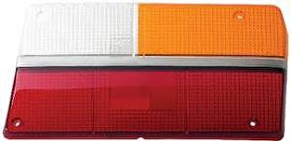 Pleksan Stop Lambalar