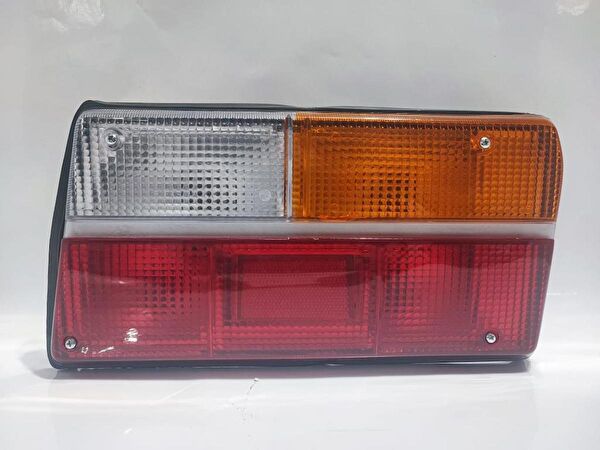 Pleksan Stop Lambalar