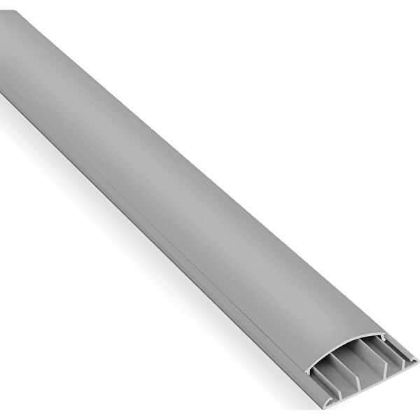 Mutlusan Kablo Kanalı