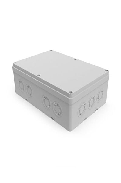 Mutlusan Kablo Toplayıcı, Kablo Klips