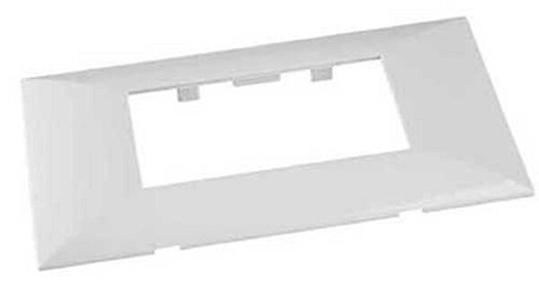 Mutlusan Kablo Kanalı