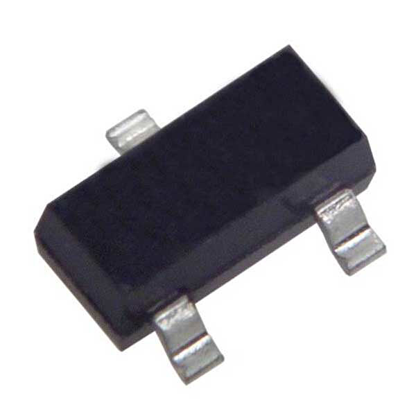 OEM Tekne Devre Elemanları