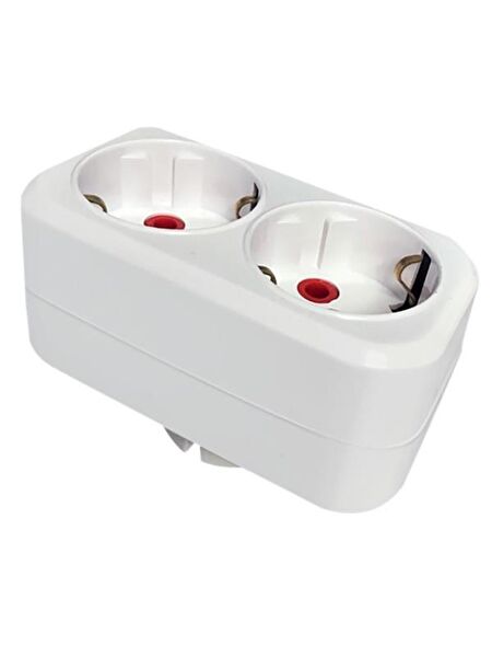 Mutlusan Fiş, Fiş Dönüştürücü