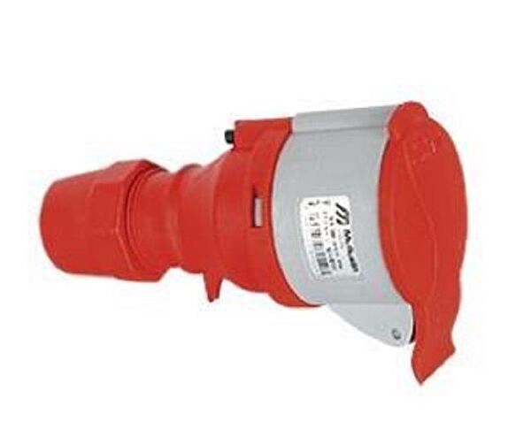 Mutlusan Grup Priz, Uzatma Kablosu