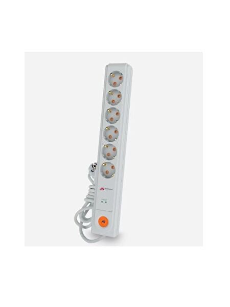 Mutlusan Grup Priz, Uzatma Kablosu