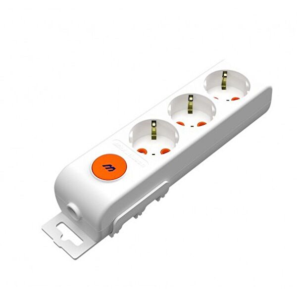 Mutlusan Grup Priz, Uzatma Kablosu