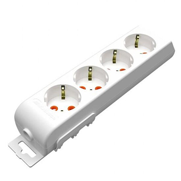 Mutlusan Grup Priz, Uzatma Kablosu