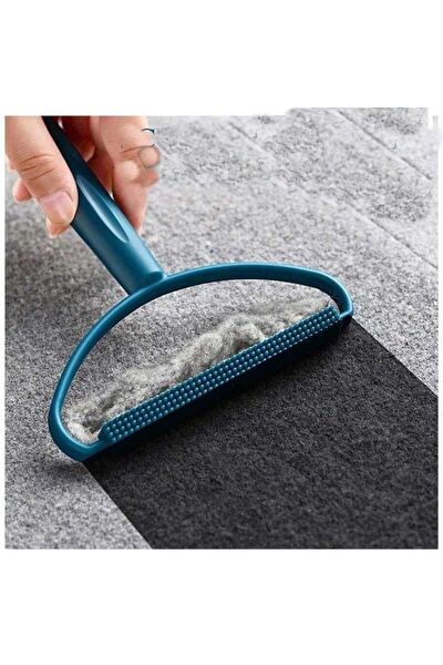 Pazariz Tüy Toplama Ürünleri