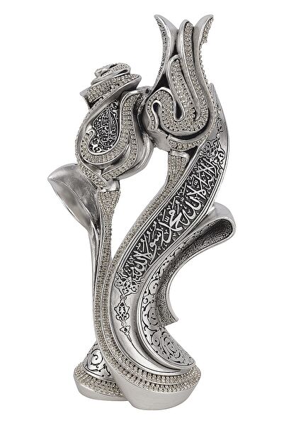 İhvan Online Dekoratif Obje, Biblo, Figür