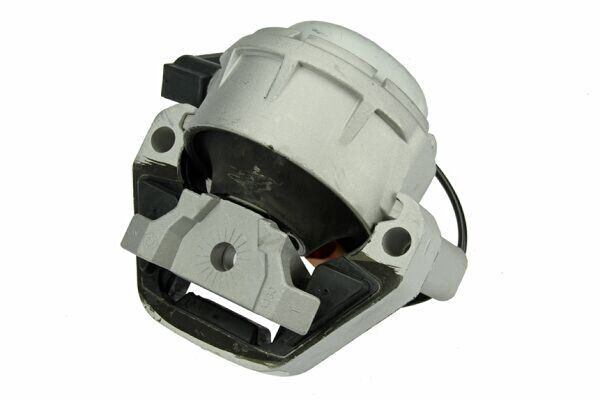 Universal Motor Takozu