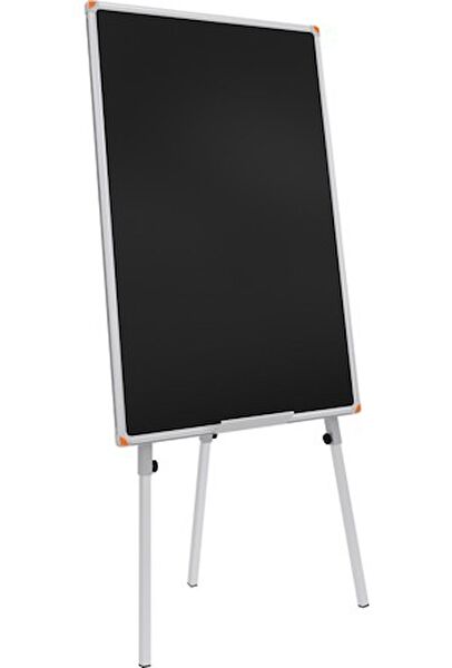 Panda Yazı Tahtası