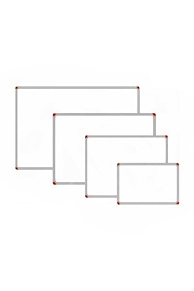 Panda Yazı Tahtası