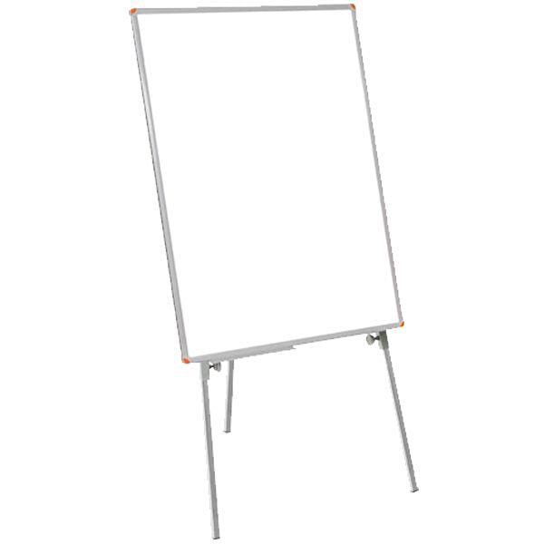 Panda Yazı Tahtası