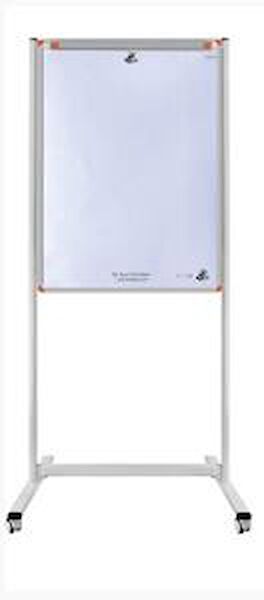 Panda Yazı Tahtası