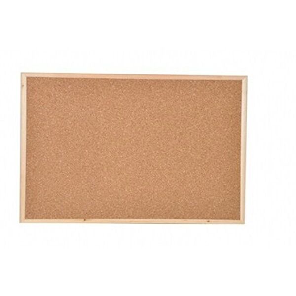 Perseus Kitabevi Pano