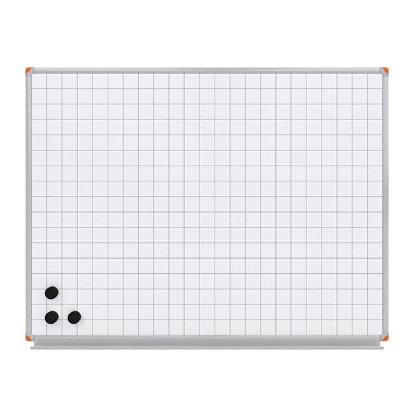 Panda Yazı Tahtası