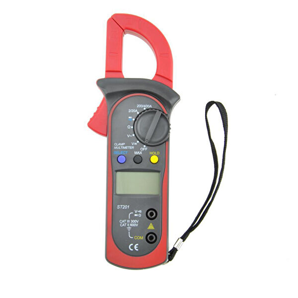 Wellhise Pensampermetre