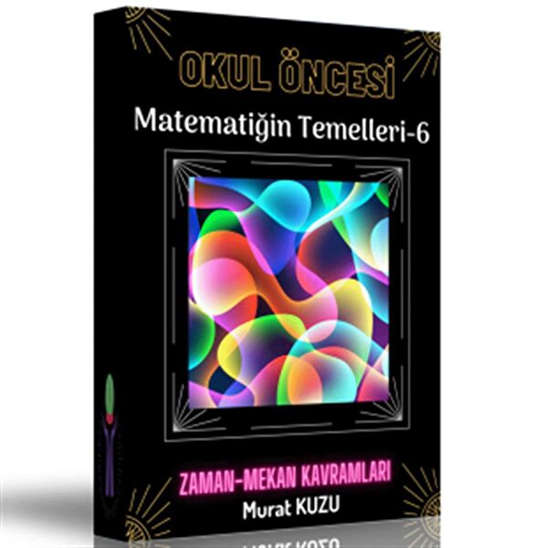 Enine Boyuna Eğitim Ders ve Yardımcı Kaynak Kitapları