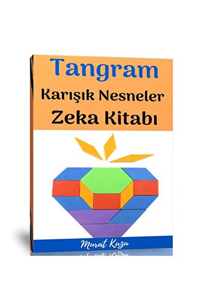 Enine Boyuna Eğitim Ders ve Yardımcı Kaynak Kitapları