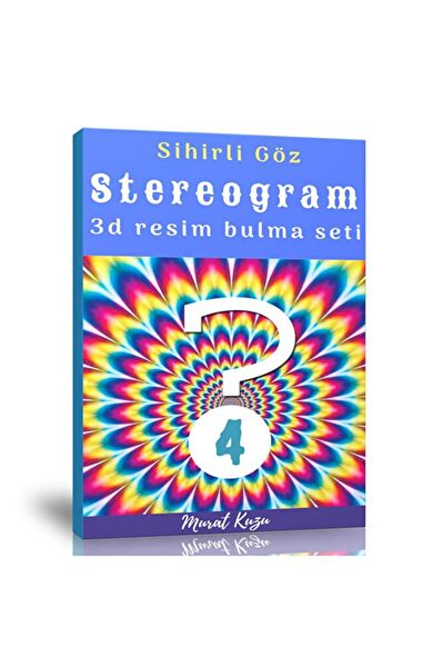 Enine Boyuna Eğitim Ders ve Yardımcı Kaynak Kitapları