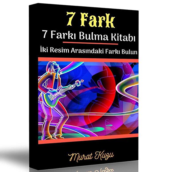 Enine Boyuna Eğitim Aktivite ve Zeka Gelişim Kitapları