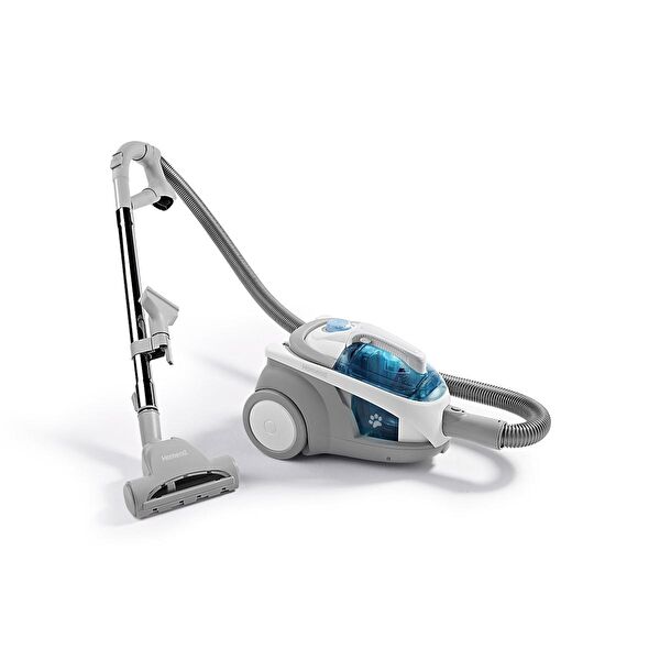 Homend Elektrikli Süpürge