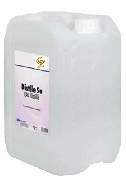 UPS Medikal Dezenfektan, Antiseptik