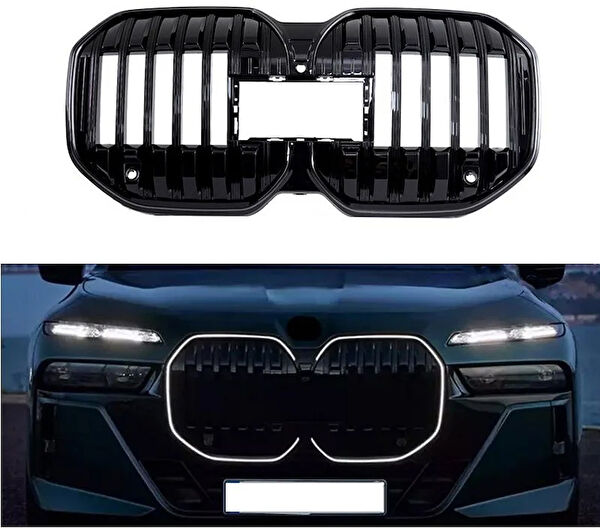 Autogp Oto Panjurlar