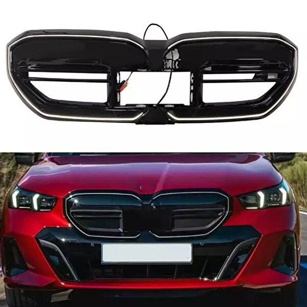 Autogp Oto Panjurlar