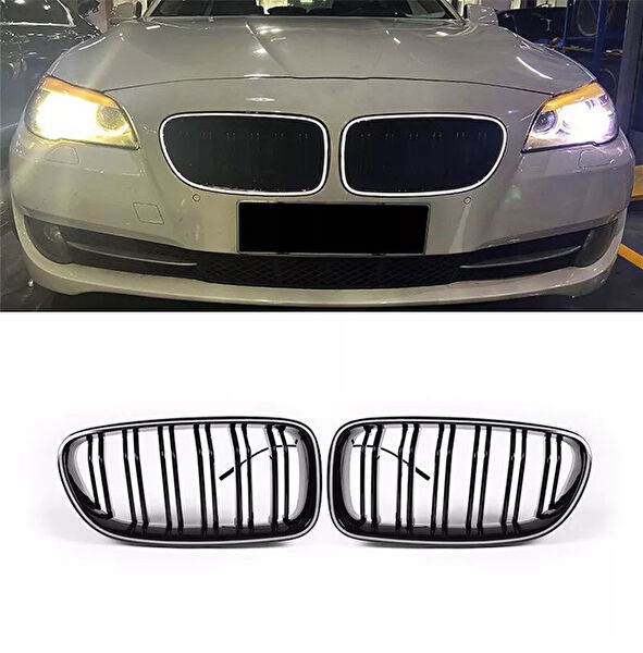 Autogp Oto Panjurlar