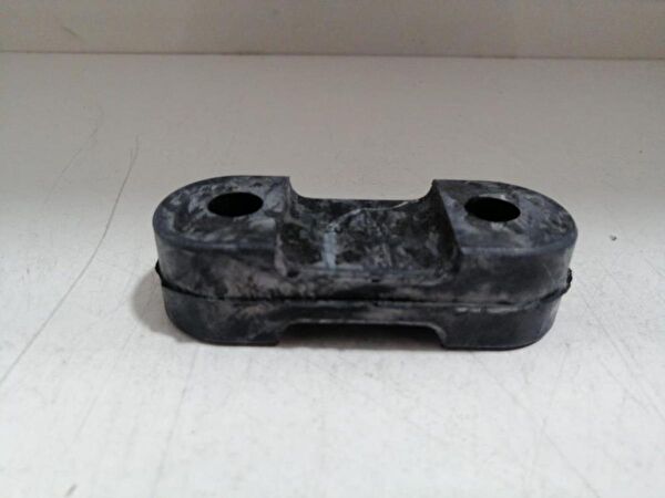 ÜÇEL Egzoz Parçaları