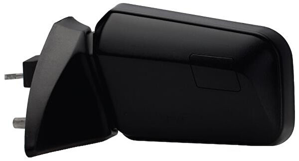 ErAyna Ayna Aksesuarları