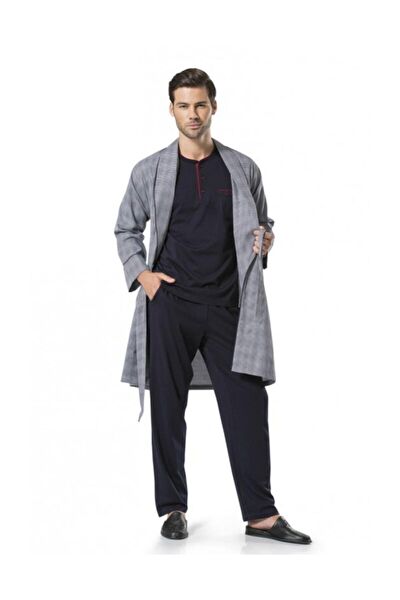 Pierre Cardin Erkek Pijama, Pijama Takımı