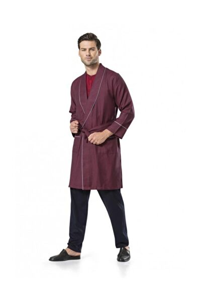 Pierre Cardin Erkek Pijama, Pijama Takımı