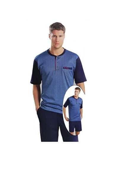Pierre Cardin Erkek Pijama, Pijama Takımı