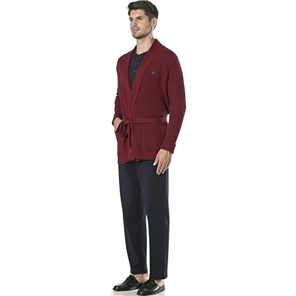 Pierre Cardin Erkek Pijama, Pijama Takımı