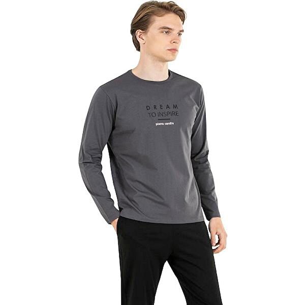 Pierre Cardin Erkek Pijama, Pijama Takımı