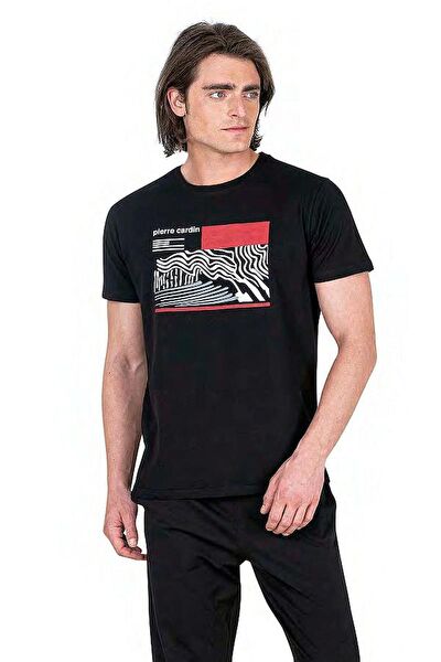 Pierre Cardin Erkek Pijama, Pijama Takımı