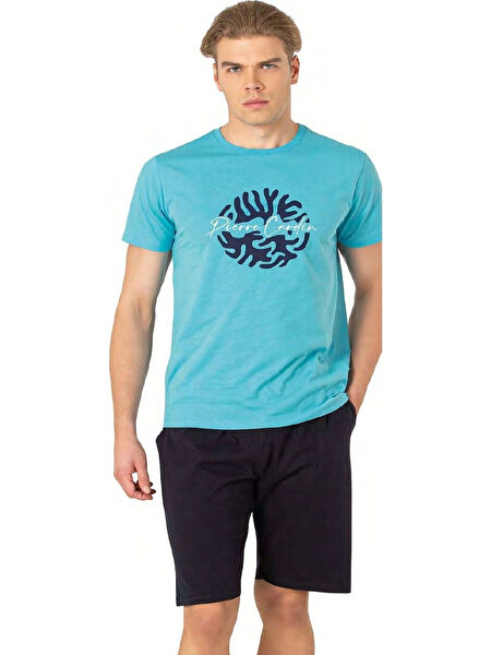 Pierre Cardin Erkek Pijama, Pijama Takımı