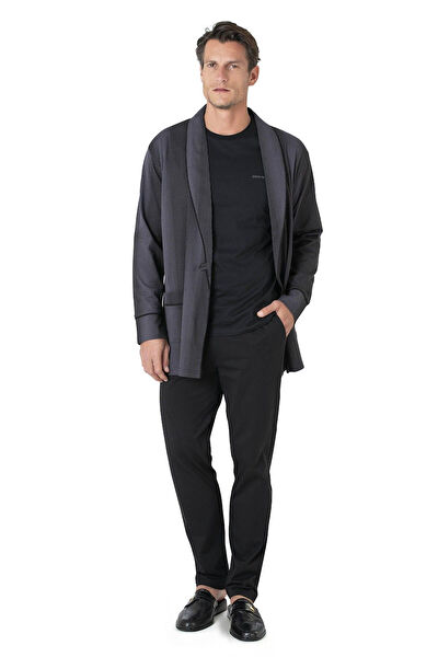 Pierre Cardin Erkek Pijama, Pijama Takımı