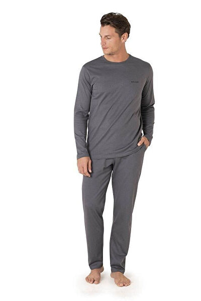 Pierre Cardin Erkek Pijama, Pijama Takımı