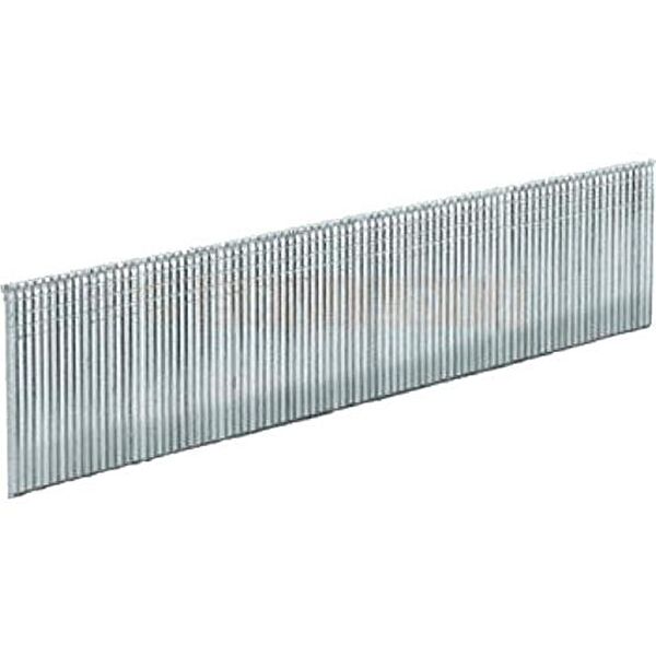 Akdeniz Vida, Çivi, Somun, Dübel