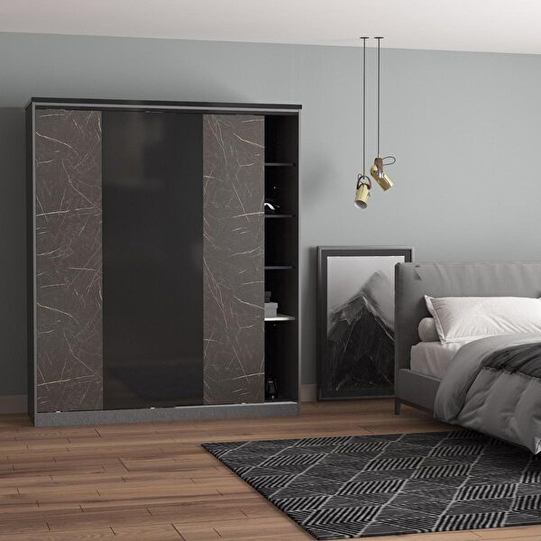 Mepa Mobilya Bağlantı Aparatı