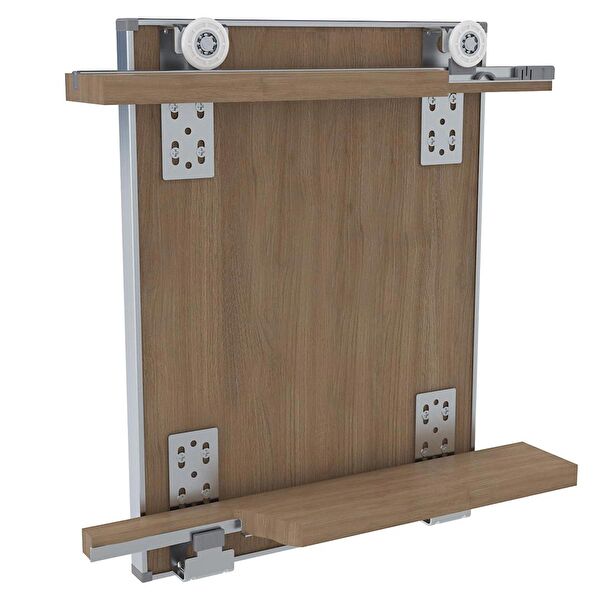 Mepa Mobilya Bağlantı Aparatı