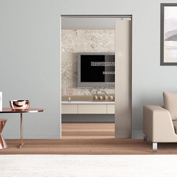 Mepa Mobilya Bağlantı Aparatı