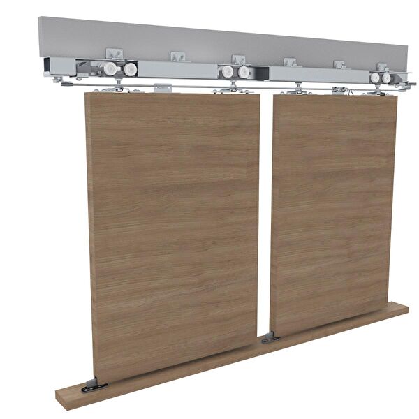 Mepa Mobilya Bağlantı Aparatı