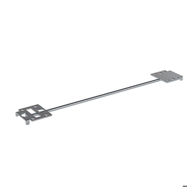 Mepa Mobilya Bağlantı Aparatı