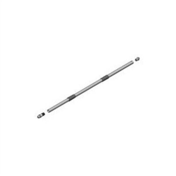 Samet Mobilya Bağlantı Aparatı